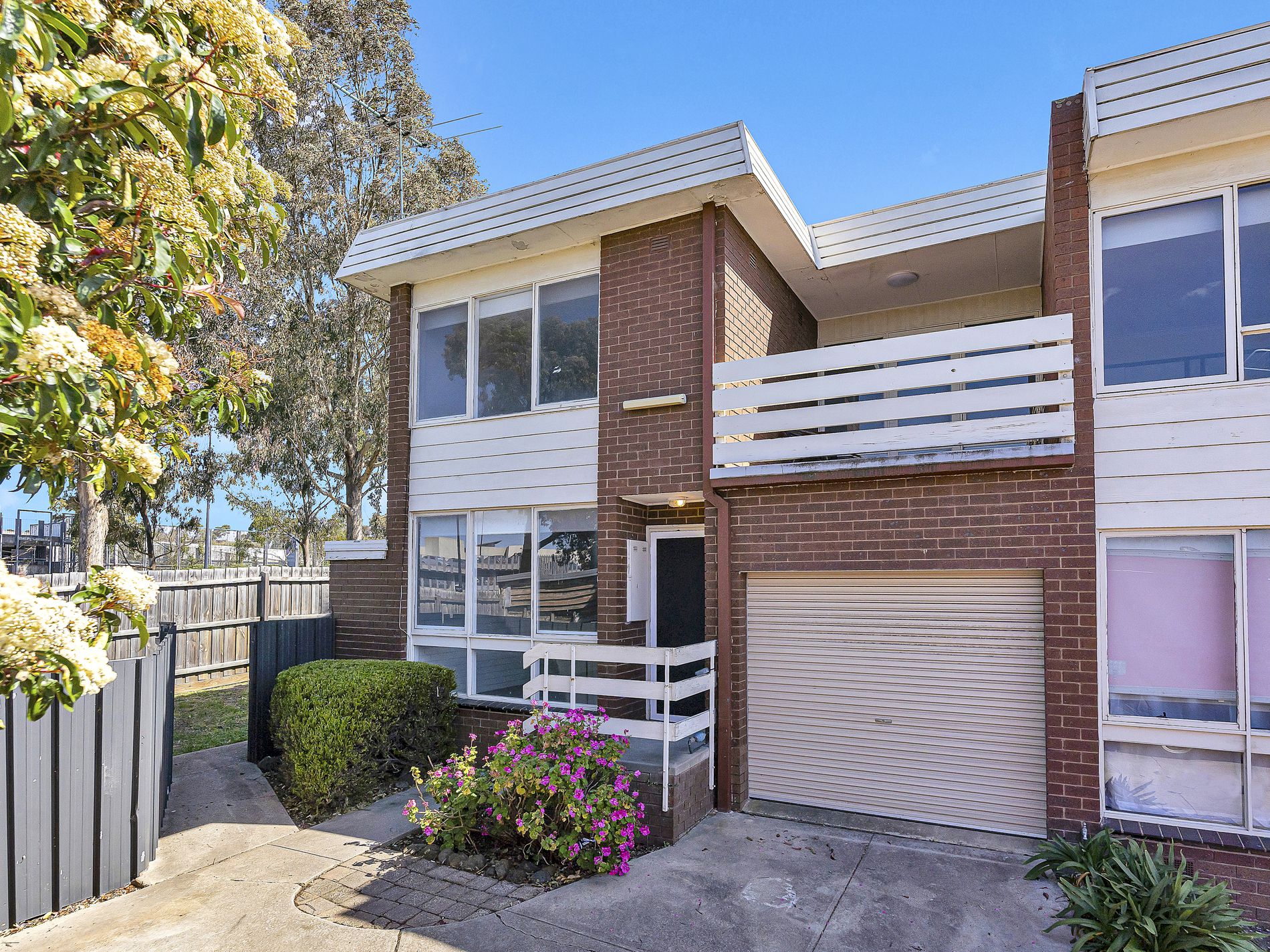 7 / 45 Bloomfield Avenue, Maribyrnong
