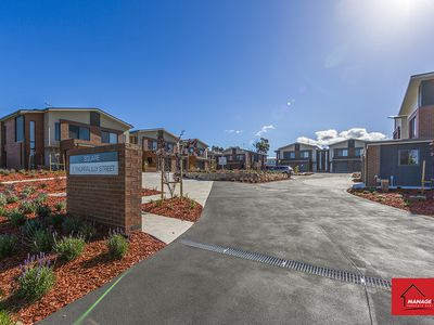 13 / 1 Thurralilly Street, Queanbeyan East