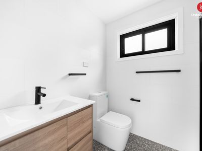 9 Calendula Court, Casula