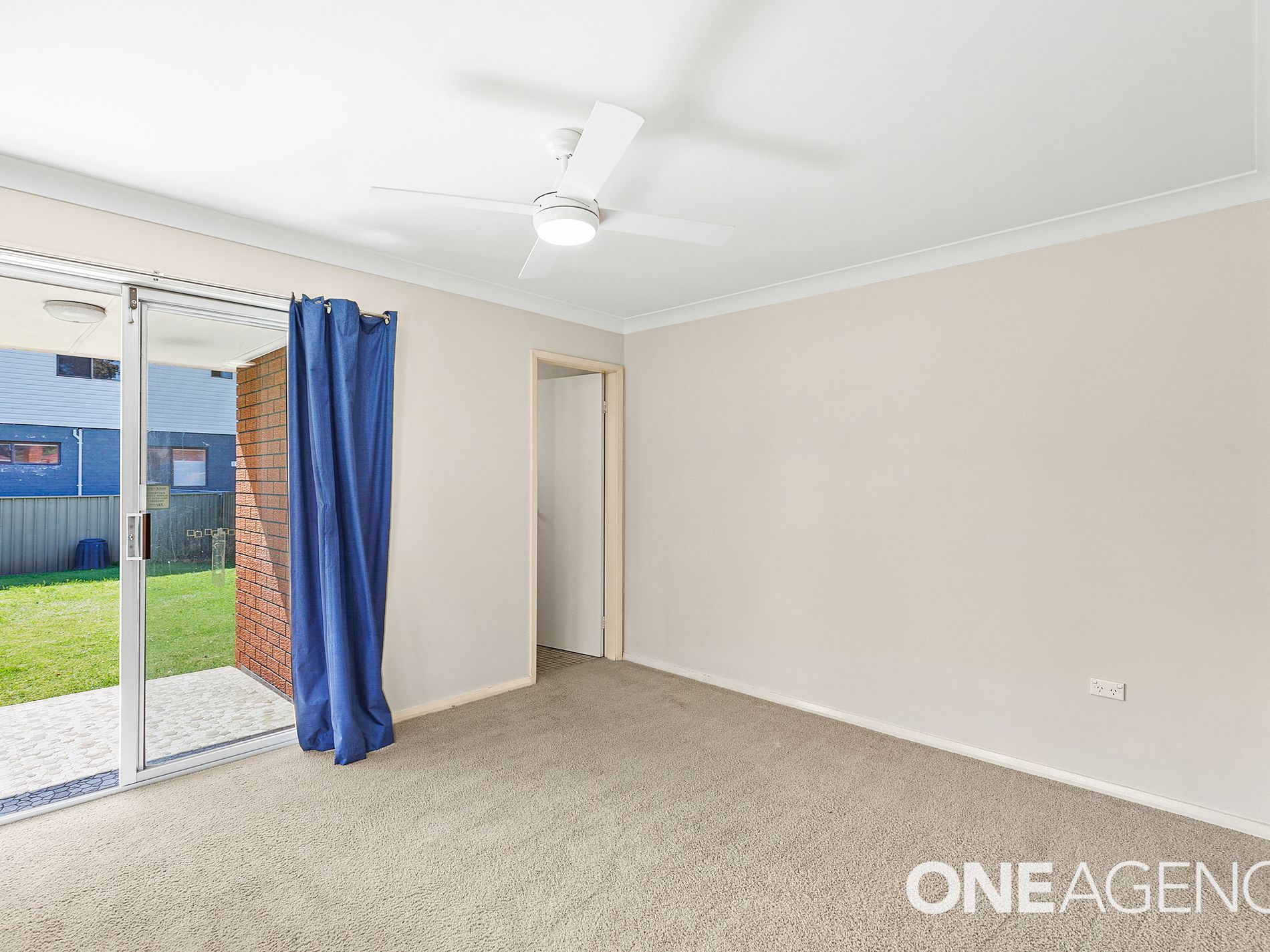 36 Byamee Street, Dapto