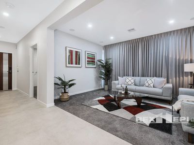 95 Castillo Avenue, Clyde North