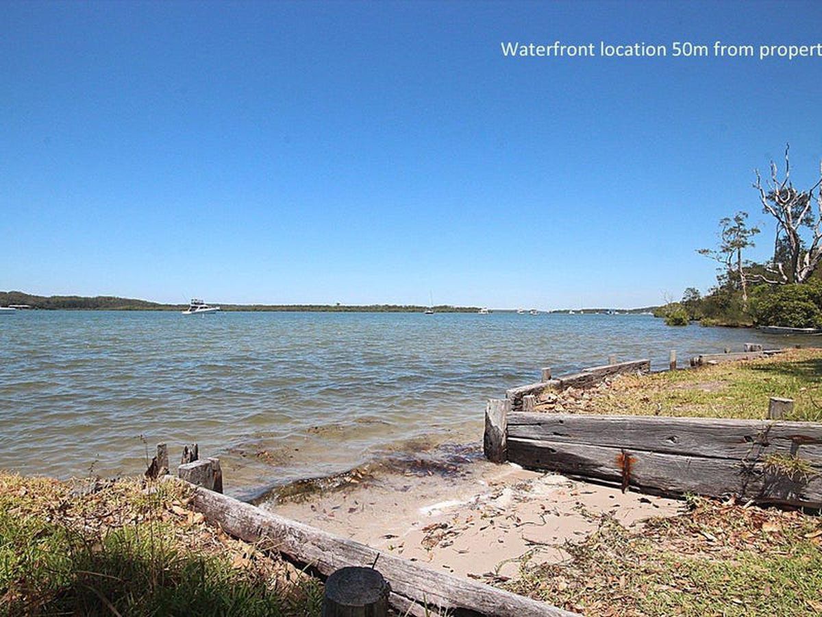 117 John Parade, Lemon Tree Passage, Lemon Tree Passage - Thumbnail 4