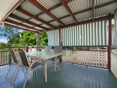 34 Veronica Avenue, Daisy Hill