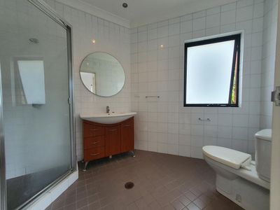 10 / 2A Frenchmans Road, Randwick