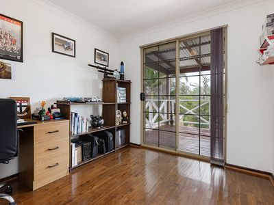 14 Brockwell Place, Oakford