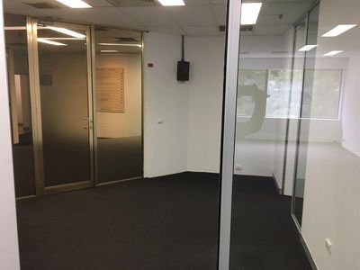 222 Church St, Parramatta