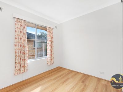 14 / 15 Cambridge Street, Penshurst
