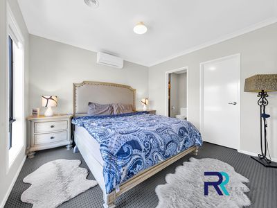 4 TAPIOCA STREET, Manor Lakes