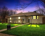 7918 Meadowlark Ln, Rowlett, TX , International