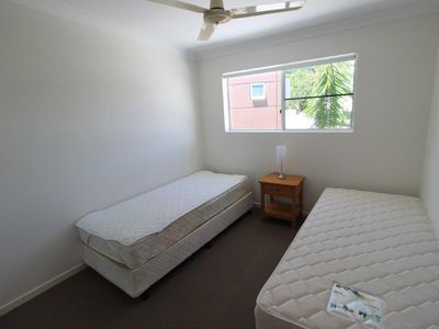 38 / 65 Manooka Drive, Cannonvale