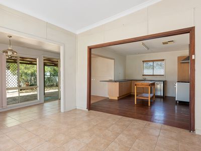 36 Dart Street, Boulder