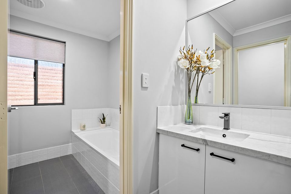 9 Fratton Place, Baldivis