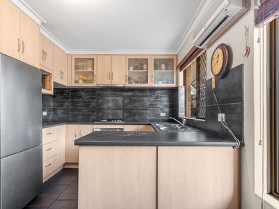 3 Missouri Court, Beechboro