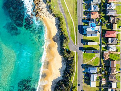 73 Dalmeny Drive, Kianga
