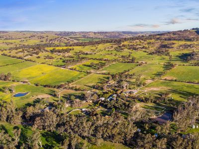 552 Upton Rd, Avenel