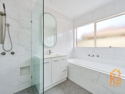 3 Lobelia Street, Pakenham