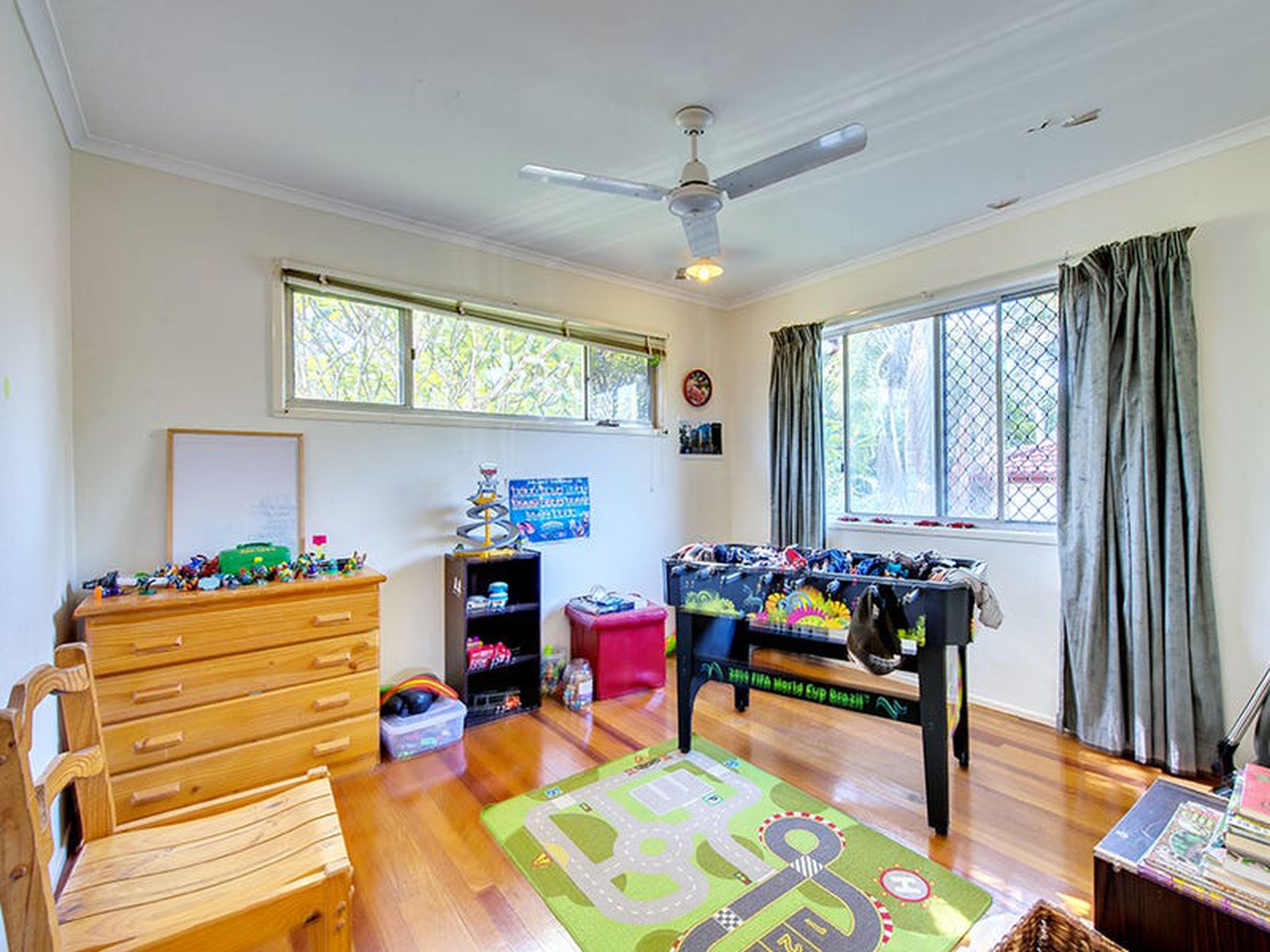 63 Eric St, Goodna