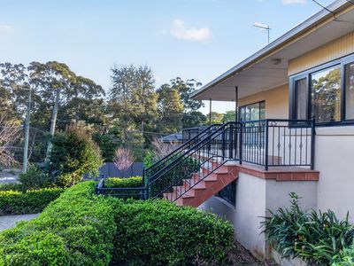 35 Cook St, Baulkham Hills