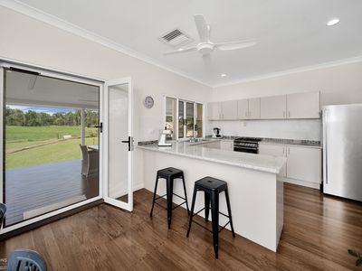 472 Miallo Bamboo Creek Road, Bamboo