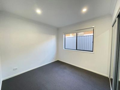 107 Narrami Road, Austral