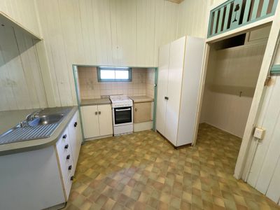 10 Toomey Street, Kingaroy