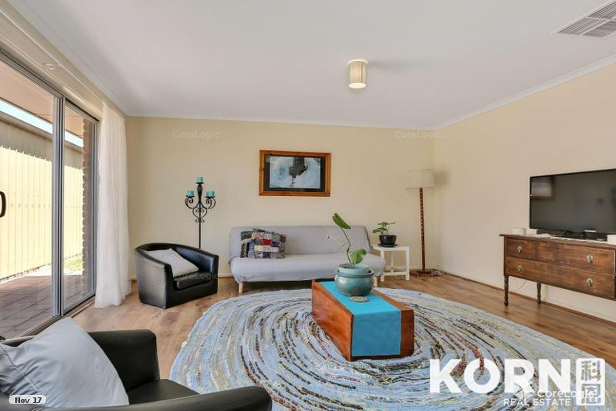 15 Saxon Street, Smithfield Plains