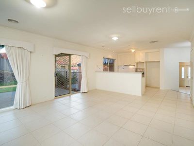 23 FLORENCE CRESCENT, Albury