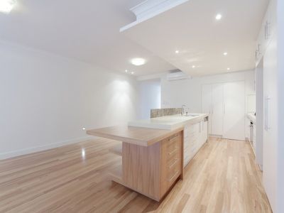 3 Parker Street, South Perth