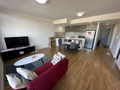 9 / 1271-1277 Botany Road, Mascot