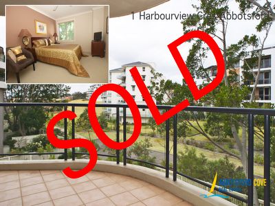 1 Harbourview Cres , Abbotsford