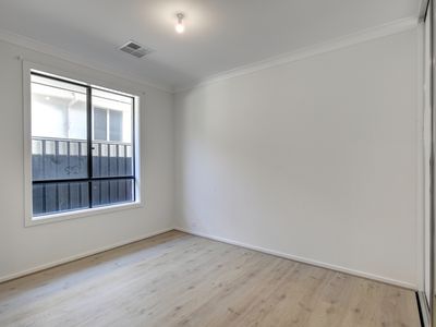 13 Grose Street, Murray Bridge