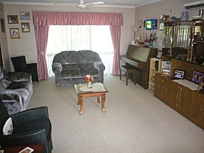 1 Tolverne Street, Rochedale South