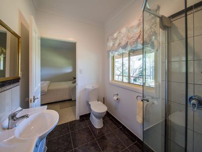 42 Macaulay Drive, Kingaroy