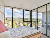 1405 / 48 Jephson Street, Toowong