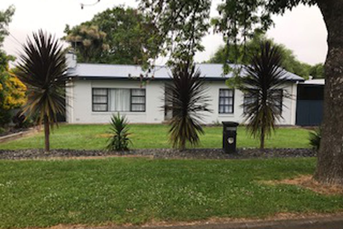 15 Elder Street, Mount Gambier Gambier Real Estate