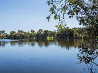 9 Kupu Gate, Success