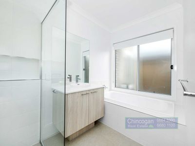 15A Corella Crescent, Mullumbimby
