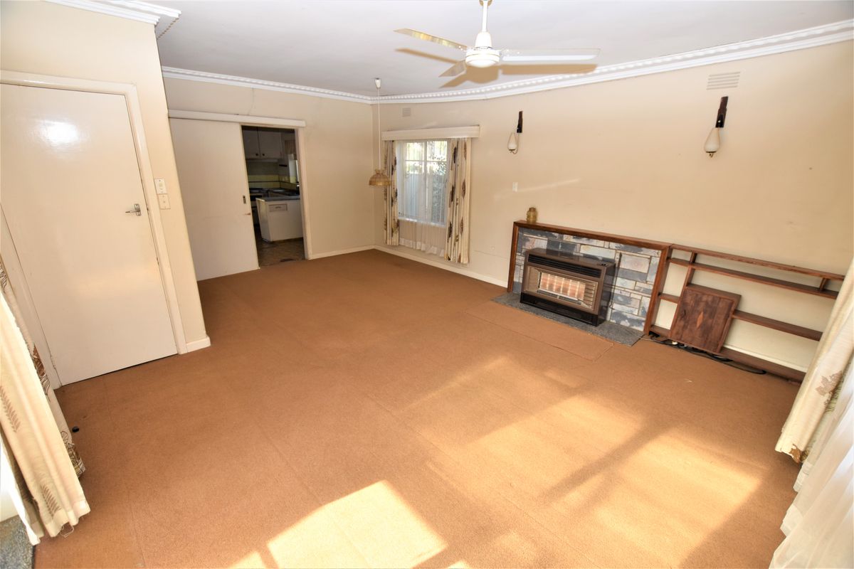 14 Lewry Street, Kyabram