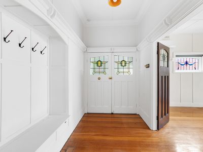 136 Ferguson Street, Williamstown