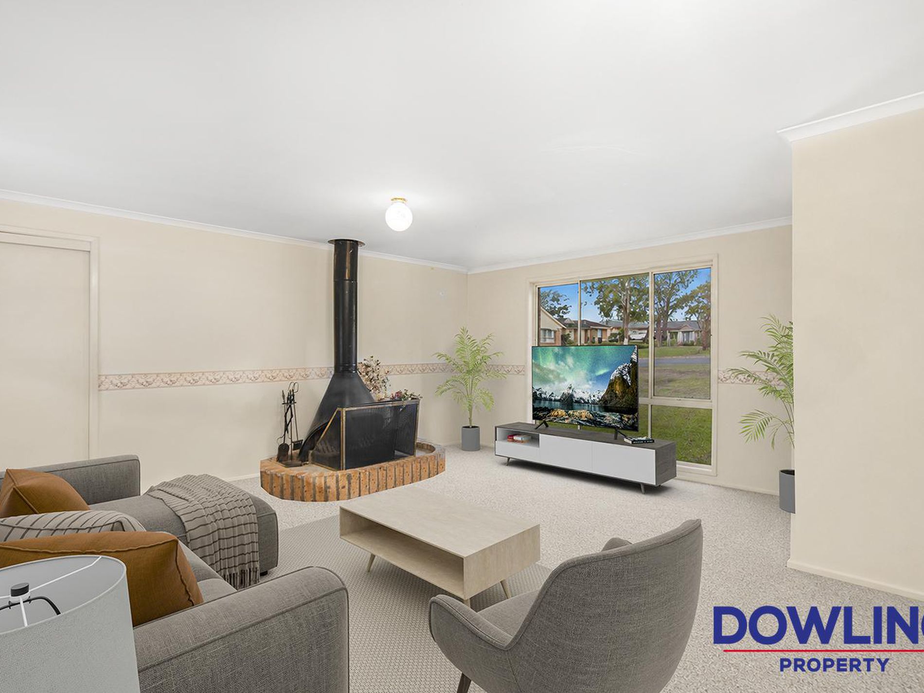 58 Rosewood Drive, Medowie
