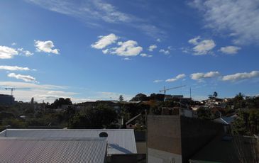 17 / 9 Kara Street, Randwick