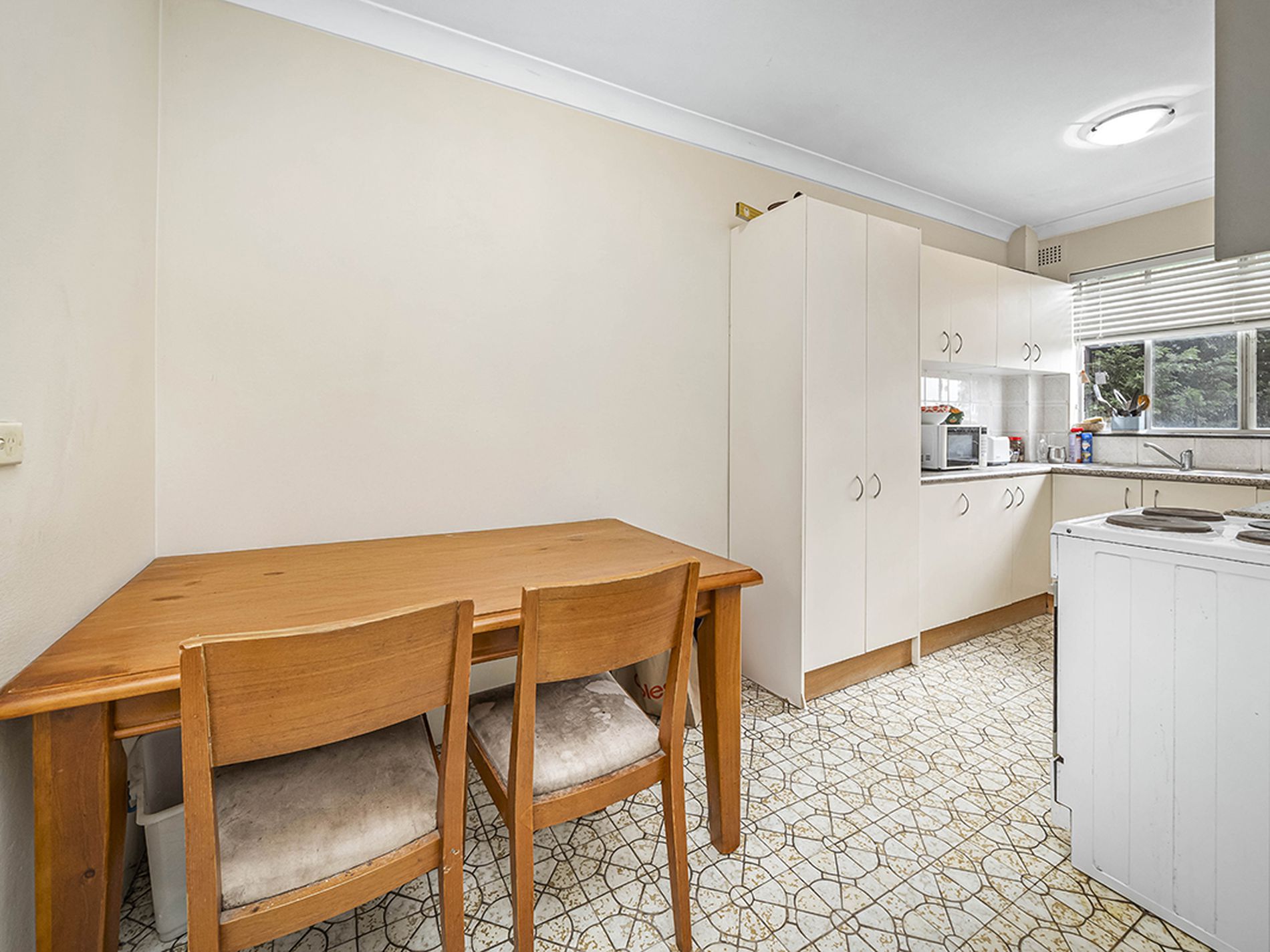 20 / 249-253 Haldon Street, Lakemba