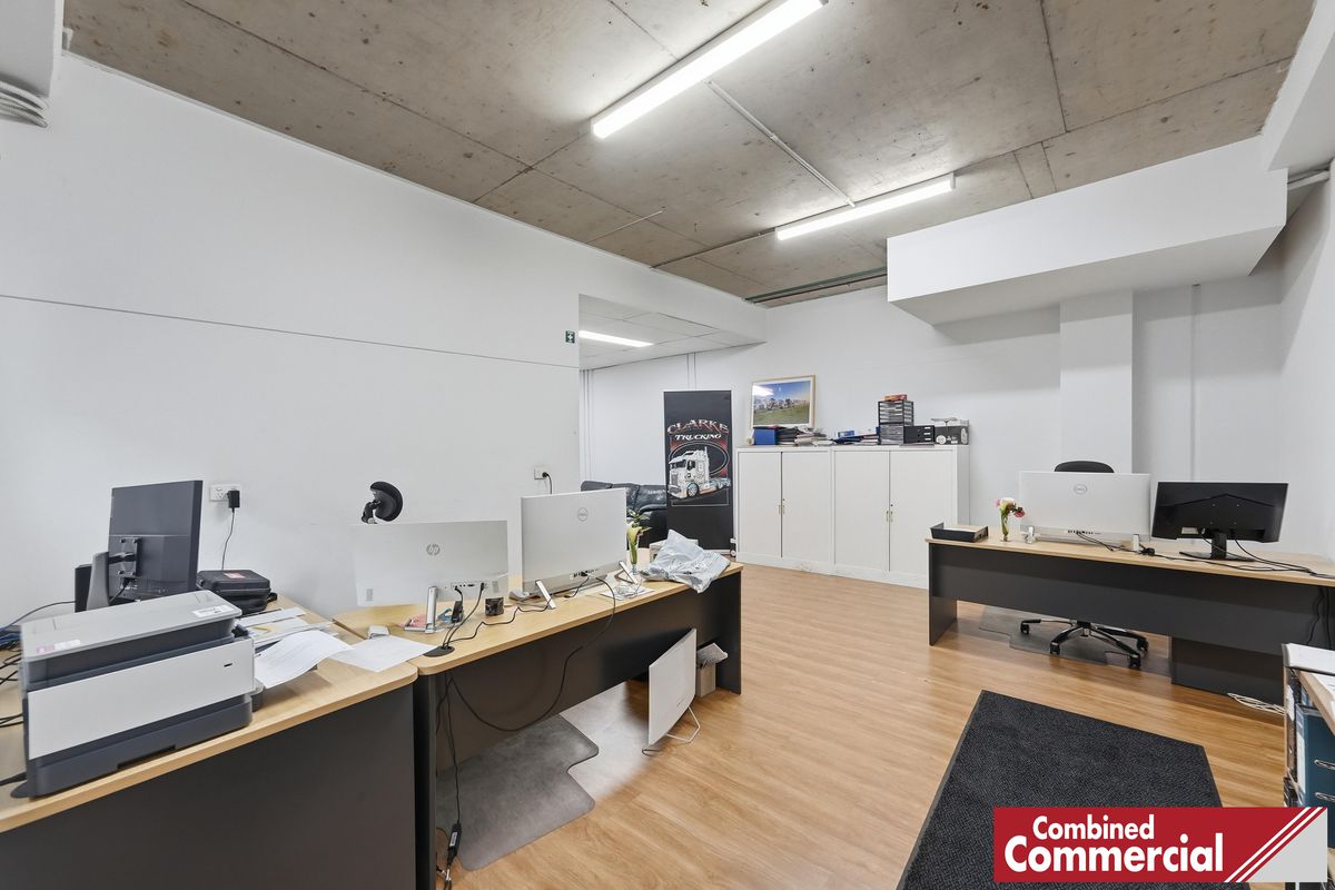 2 / 6 Sedgwick Street, Smeaton Grange