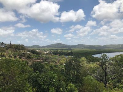 17 Baird Road, Cooktown