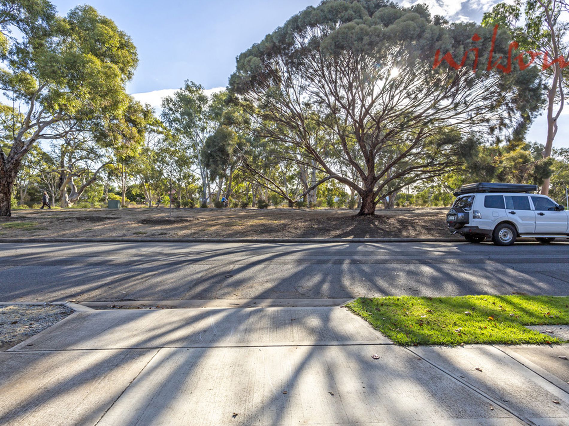 77 Appleby Road, Morphettville