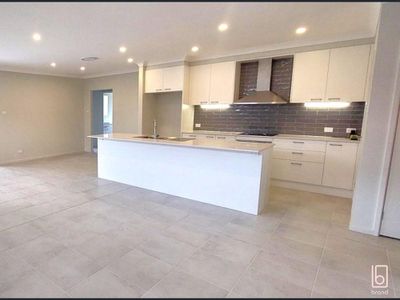 233a Wyee Road, Wyee