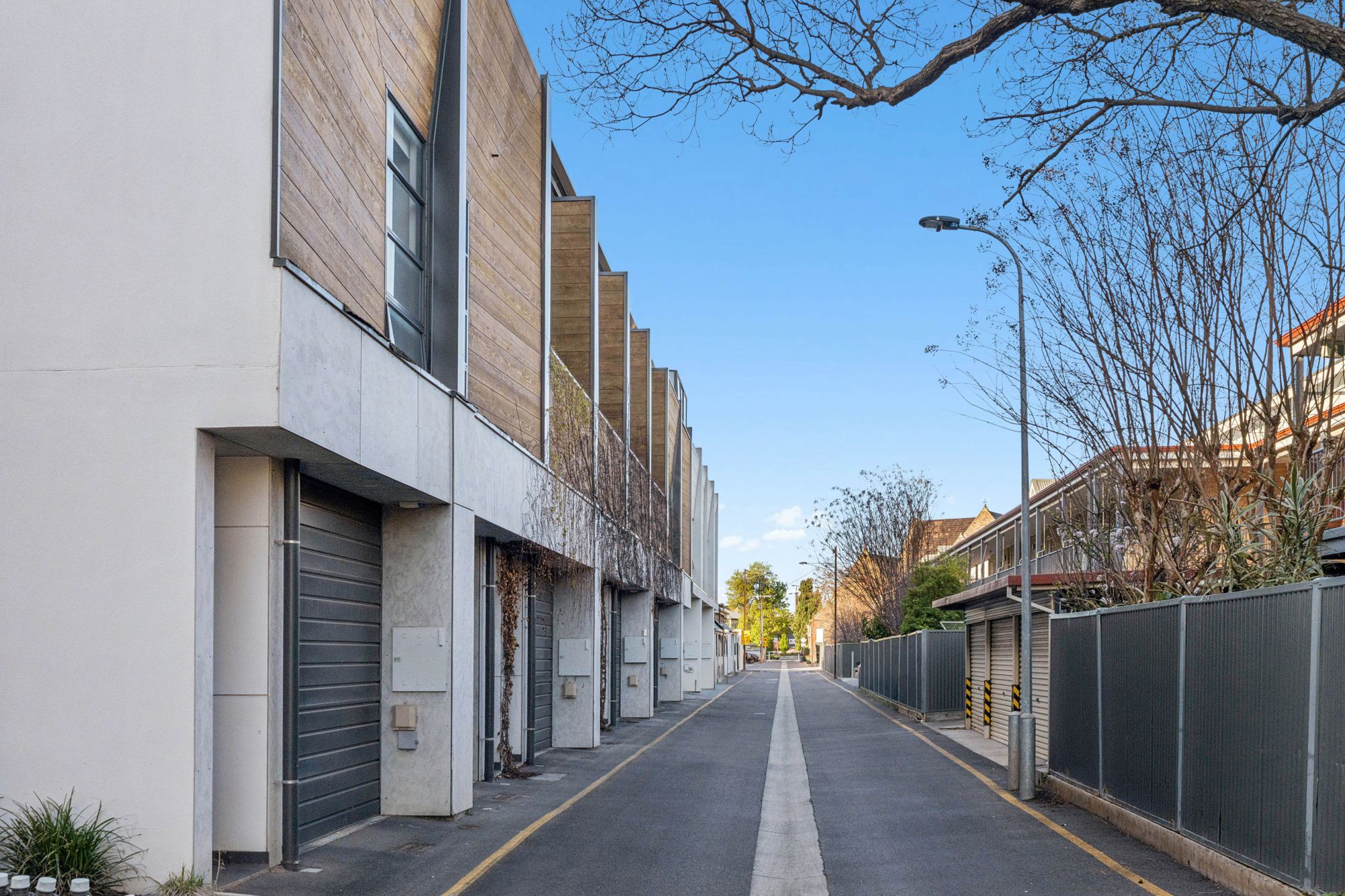 1 / 3 Little Grenfell Street, Kent Town