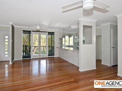 35 Halse Street, Sunnybank