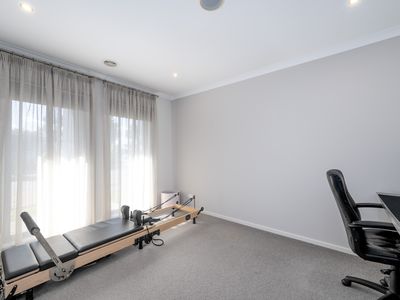 100 Sanctuary Drive, Kialla