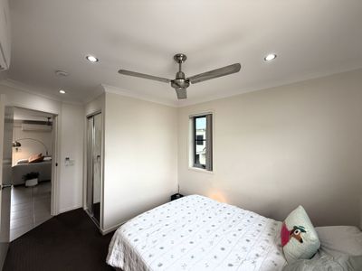 12 / 61 Lambert Drive, Moranbah